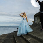 Prom Dreams by the Ocean ???? 21 Prom Dreams by the Ocean ????, TRW03144