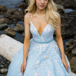 Prom Dreams by the Ocean ???? 16 Prom Dreams by the Ocean ????, TRW03050
