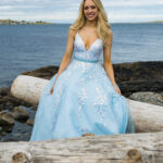 Prom Dreams by the Ocean ???? 17 Prom Dreams by the Ocean ????, TRW03051
