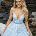 Prom Dreams by the Ocean ???? 15 Prom Dreams by the Ocean ????, TRW03046