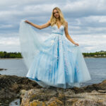Prom Dreams by the Ocean ???? 9 Prom Dreams by the Ocean ????, TRW02955