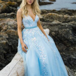 Prom Dreams by the Ocean ???? 11 Prom Dreams by the Ocean ????, TRW02969