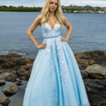 Prom Dreams by the Ocean ???? 7 Prom Dreams by the Ocean ????, TRW02950