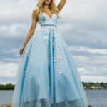 Prom Dreams by the Ocean ???? 4 Prom Dreams by the Ocean ????, TRW02933