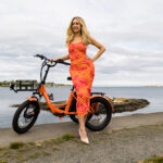 Prom Dreams by the Ocean ???? 26 Prom Dreams by the Ocean ????, TRW02865