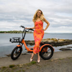Prom Dreams by the Ocean ???? 27 Prom Dreams by the Ocean ????, TRW02873