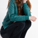 Studio Session with Lily – New Talent, Big Energy 7 Studio Session with Lily – New Talent, Big Energy, TRW04247 1