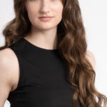 Studio Shoot with Tia – Portfolio Perfection 24 Studio Shoot with Tia – Portfolio Perfection, TRW03864