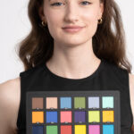 Studio Shoot with Tia – Portfolio Perfection 25 Studio Shoot with Tia – Portfolio Perfection, TRW03865
