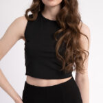 Studio Shoot with Tia – Portfolio Perfection 21 Studio Shoot with Tia – Portfolio Perfection, TRW03796
