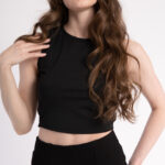 Studio Shoot with Tia – Portfolio Perfection 22 Studio Shoot with Tia – Portfolio Perfection, TRW03806