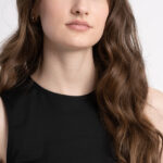 Studio Shoot with Tia – Portfolio Perfection 23 Studio Shoot with Tia – Portfolio Perfection, TRW03840 1