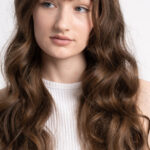 Studio Shoot with Tia – Portfolio Perfection 19 Studio Shoot with Tia – Portfolio Perfection, TRW03698