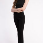 Studio Shoot with Tia – Portfolio Perfection 20 Studio Shoot with Tia – Portfolio Perfection, TRW03741