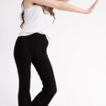 Studio Shoot with Tia – Portfolio Perfection 16 Studio Shoot with Tia – Portfolio Perfection, TRW03601