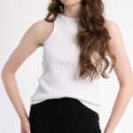 Studio Shoot with Tia – Portfolio Perfection 17 Studio Shoot with Tia – Portfolio Perfection, TRW03627