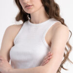 Studio Shoot with Tia – Portfolio Perfection 18 Studio Shoot with Tia – Portfolio Perfection, TRW03673