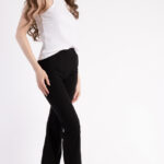 Studio Shoot with Tia – Portfolio Perfection 14 Studio Shoot with Tia – Portfolio Perfection, TRW03587 1