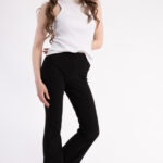 Studio Shoot with Tia – Portfolio Perfection 15 Studio Shoot with Tia – Portfolio Perfection, TRW03599