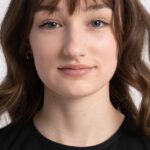 Studio Shoot with Tia – Portfolio Perfection 11 Studio Shoot with Tia – Portfolio Perfection, TRW03484