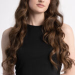 Studio Shoot with Tia – Portfolio Perfection 12 Studio Shoot with Tia – Portfolio Perfection, TRW03507