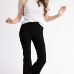 Studio Shoot with Tia – Portfolio Perfection 13 Studio Shoot with Tia – Portfolio Perfection, TRW03572