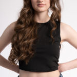 Studio Shoot with Tia – Portfolio Perfection 10 Studio Shoot with Tia – Portfolio Perfection, TRW03472