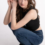 Studio Shoot with Tia – Portfolio Perfection 8 Studio Shoot with Tia – Portfolio Perfection, TRW03428