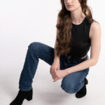 Studio Shoot with Tia – Portfolio Perfection 9 Studio Shoot with Tia – Portfolio Perfection, TRW03461