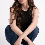 Studio Shoot with Tia – Portfolio Perfection 7 Studio Shoot with Tia – Portfolio Perfection, TRW03402