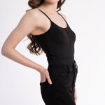 Studio Shoot with Tia – Portfolio Perfection 3 Studio Shoot with Tia – Portfolio Perfection, TRW03252
