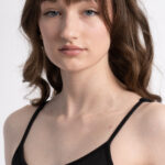 Studio Shoot with Tia – Portfolio Perfection 4 Studio Shoot with Tia – Portfolio Perfection, TRW03319