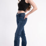 Studio Shoot with Tia – Portfolio Perfection 5 Studio Shoot with Tia – Portfolio Perfection, TRW03341