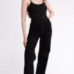 Studio Shoot with Tia – Portfolio Perfection 1 Studio Shoot with Tia – Portfolio Perfection, TRW03208