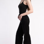 Studio Shoot with Tia – Portfolio Perfection 2 Studio Shoot with Tia – Portfolio Perfection, TRW03241