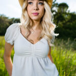 Spring Style Shoot with Emily 22 Spring Style Shoot with Emily, TRW01767