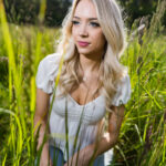 Spring Style Shoot with Emily 18 Spring Style Shoot with Emily, TRW01704 1