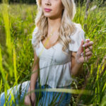 Spring Style Shoot with Emily 19 Spring Style Shoot with Emily, TRW01728