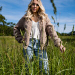 Spring Style Shoot with Emily 15 Spring Style Shoot with Emily, TRW01616