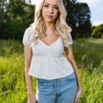 Spring Style Shoot with Emily 16 Spring Style Shoot with Emily, TRW01638