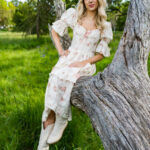 Spring Style Shoot with Emily 13 Spring Style Shoot with Emily, TRW01573