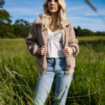 Spring Style Shoot with Emily 14 Spring Style Shoot with Emily, TRW01603