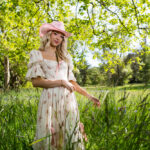 Spring Style Shoot with Emily 10 Spring Style Shoot with Emily, TRW01446
