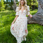 Spring Style Shoot with Emily 12 Spring Style Shoot with Emily, TRW01523