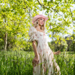 Spring Style Shoot with Emily 9 Spring Style Shoot with Emily, TRW01425