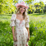 Spring Style Shoot with Emily 6 Spring Style Shoot with Emily, TRW01373