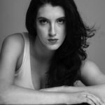 Headshots with Olivia – Studio Elegance in Black & White 2 Headshots with Olivia – Studio Elegance in Black & White, TRW07429 1