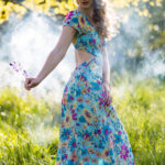 A Dreamy Golden Hour Shoot with Mikayla ???? 18 A Dreamy Golden Hour Shoot with Mikayla ????, TRW00811