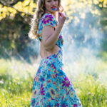 A Dreamy Golden Hour Shoot with Mikayla ???? 17 A Dreamy Golden Hour Shoot with Mikayla ????, TRW00767