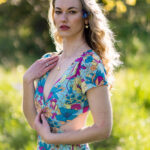 A Dreamy Golden Hour Shoot with Mikayla ???? 15 A Dreamy Golden Hour Shoot with Mikayla ????, TRW00730 1